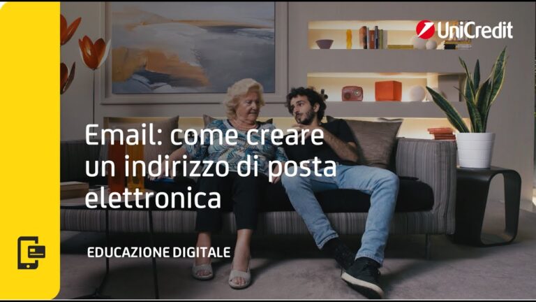 Ottimizzare l’uso di Unicre Email per migliorare la comunicazione aziendale