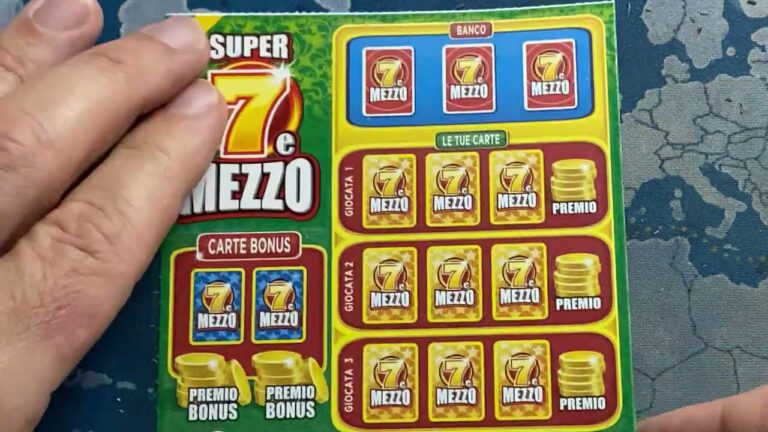 Converti 85 reais in euro