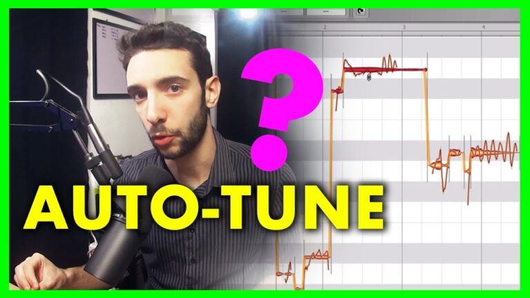 Modifiche al codice attivit&agrave; economica