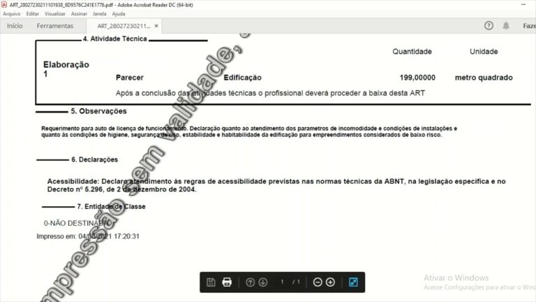 Tempistiche per Ottenere la Licenza di Habitabilit&agrave;