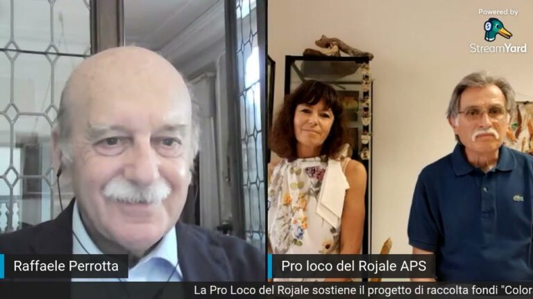 Segnalare il Mobbing: Dove e Come Farlo