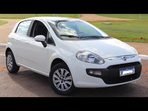 Guida ai prezzi dell’automobile
