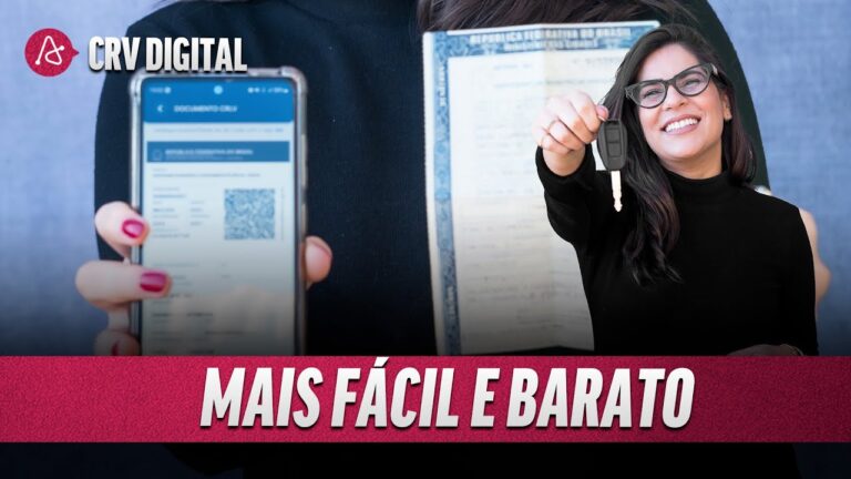 Guida al Documento di Compravendita di Veicolo
