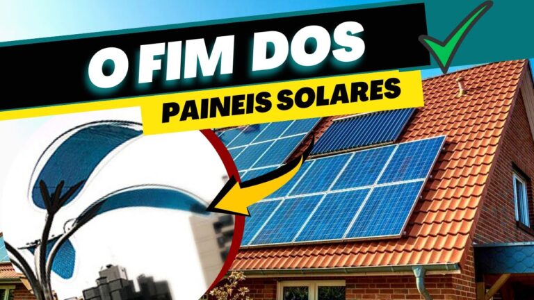Guida alla Scelta dell’Azienda di Pannelli Solari