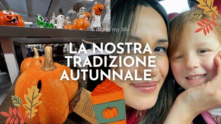 Guida all’acquisto su AliExpress in Portogallo