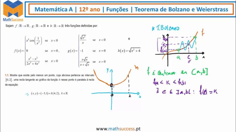 Titolo: Guida completa agli esami di portoghese del 12º anno