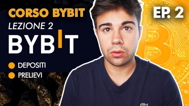 Guida completa all’email di Attivo Bank