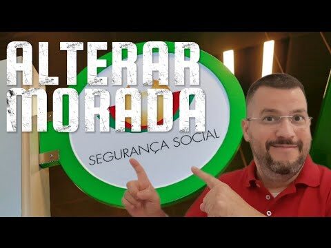 Come modificare l’indirizzo alla sicurezza sociale