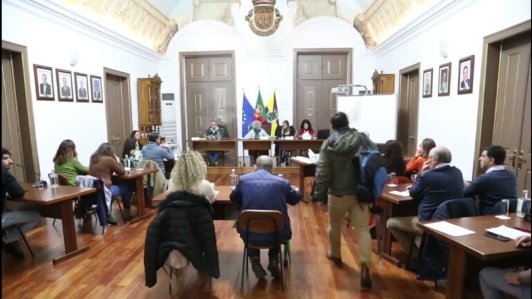 Ottimizzare la riserva di reclutamento 5