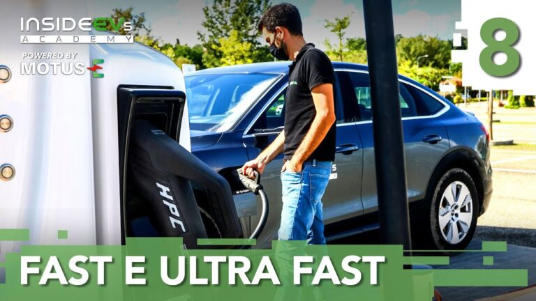 Come combinare un prestito personale con un mutuo immobiliare