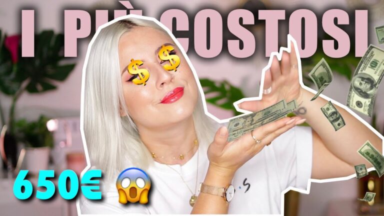 Converti 650 reais in euro