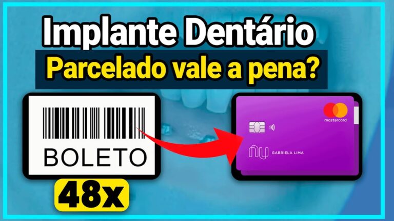 Paga il dentista a rate: guida completa