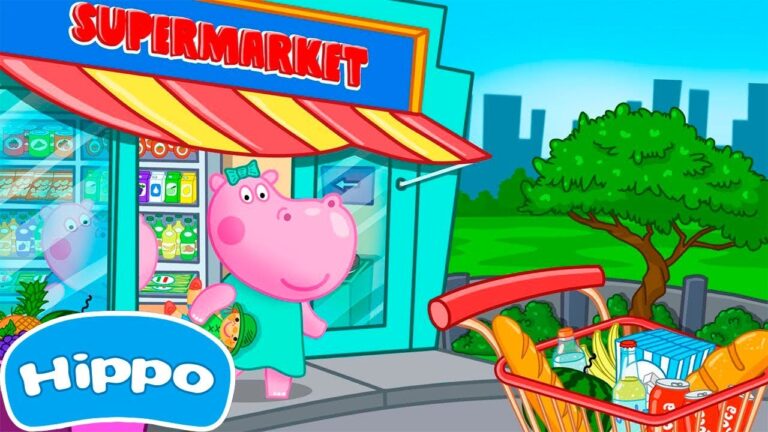 La Migliore App per la Lista della Spesa al Supermercato