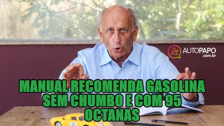 Guida alla Gasolina Semplice 95: Vantaggi e Utilizzi
