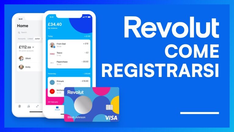 Numeri di Carte di Credito Validi: Guida Ottimizzata