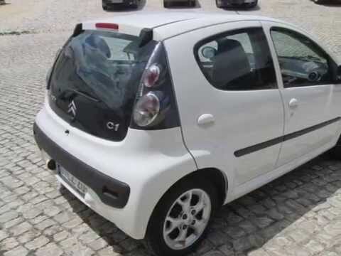 Acquista Auto Senza Entrata Iniziale: Guida Completa