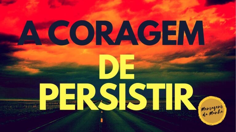 Frasi di Coraggio e Motivazione per Ispirarti