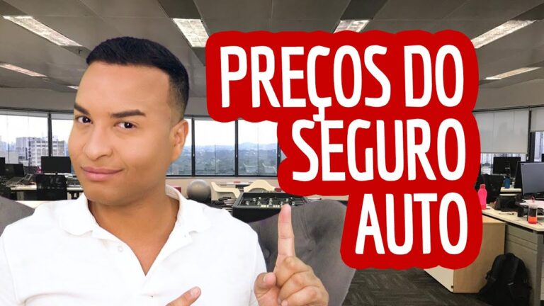 Tabella dei Prezzi per Assicurazione Auto