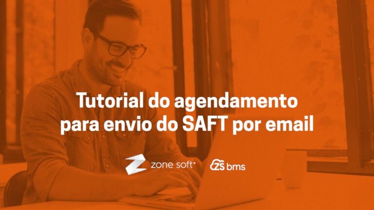 Guida completa all’invio del file SAFT: tutto ci&ograve; che devi sapere