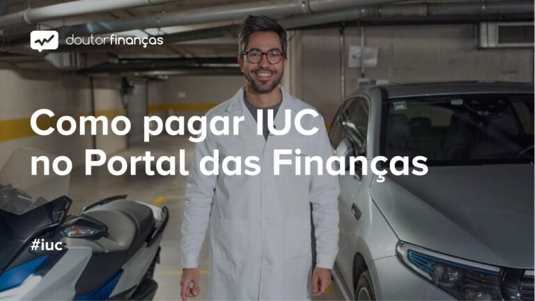 Guida al Pagamento del IUC Fuori di Prato: Cosa Fare?