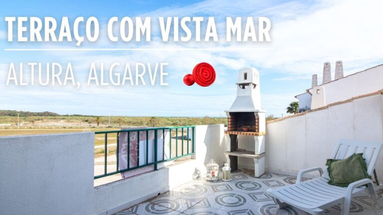 Casa di Feri&eacute; a Altura: Guida alla Scelta Perfetta