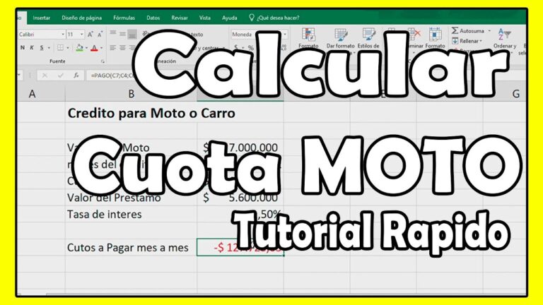 Simulatore di Credito per Moto: Guida Pratica e Vantaggi