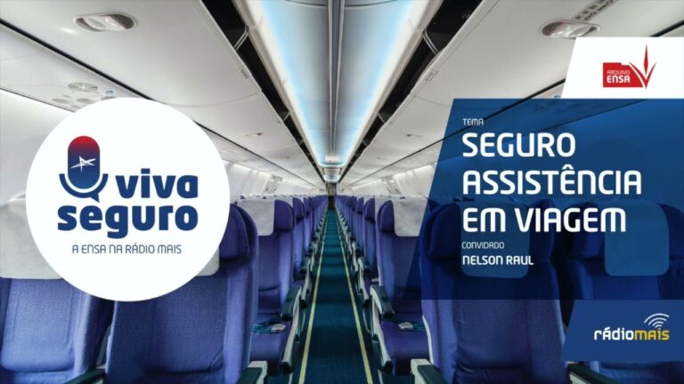 Assicurazione Diretta per Assistenza in Viaggio