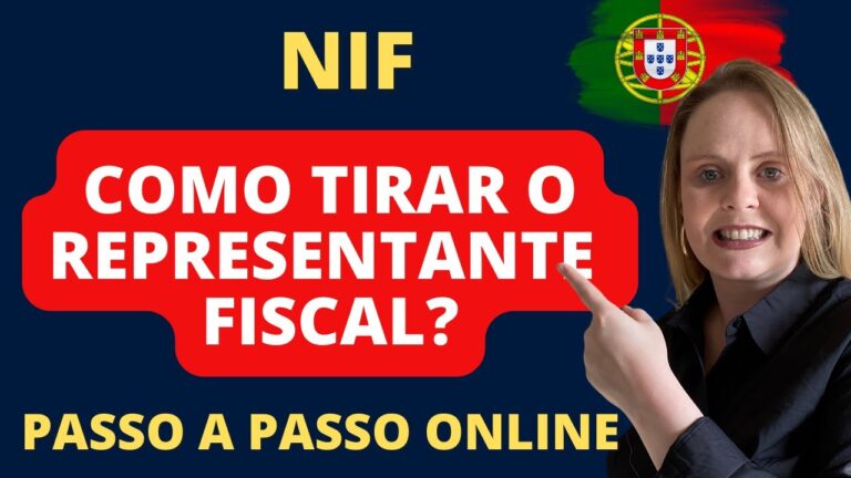 Casados con Residenza Fiscale Differente: Guida all’IRS