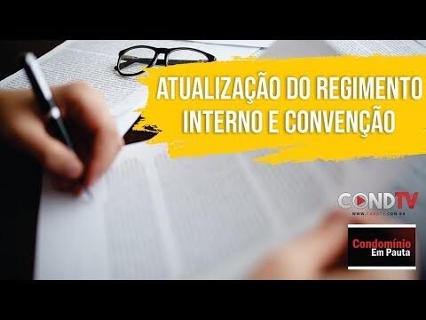 Minuta del Regolamento Condominiale: Guida Pratica e Ottimizzata