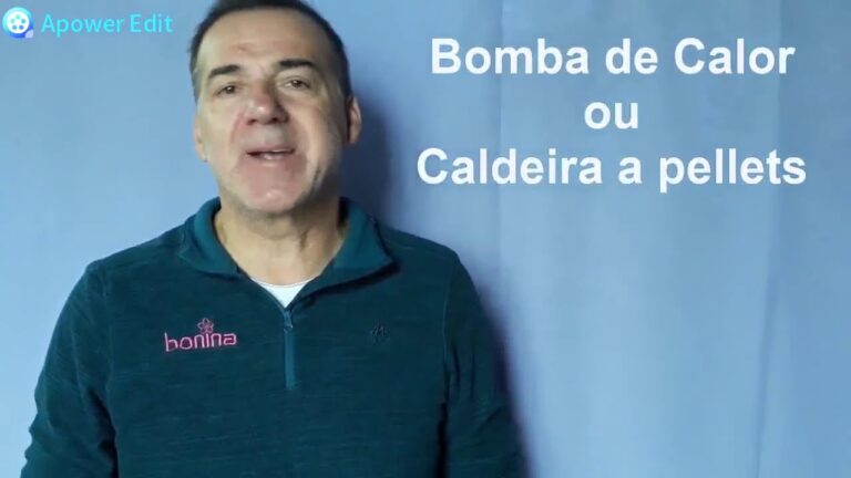 Bomba di Calore vs Caldaia: Qual &egrave; la Scelta Migliore?