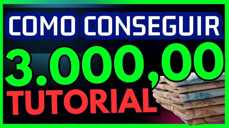Guida al Credito Personale di 3000 Euro