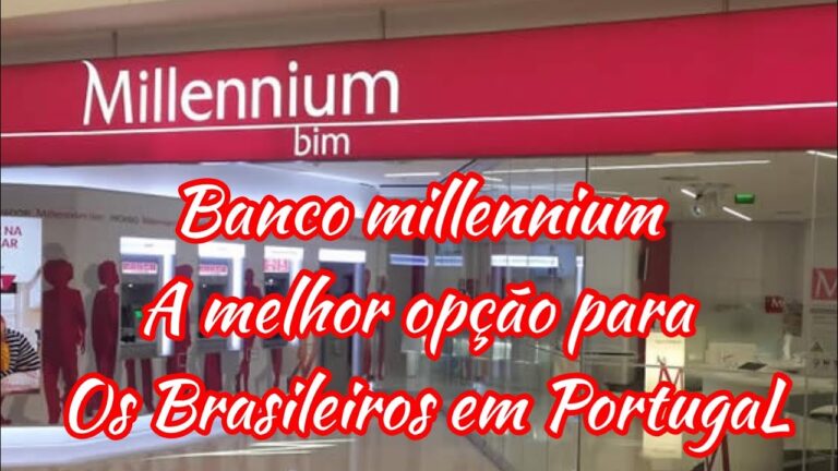 Acquisto di Case attraverso le Banche Millennium