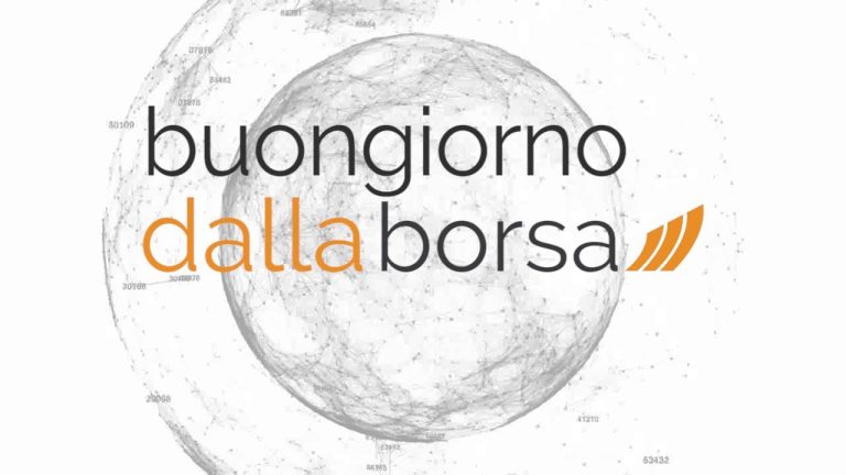 Buon Giorno: Celebrazioni e Tradizioni del 4 Ottobre