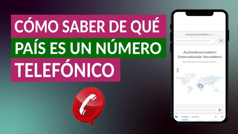 0032: Indicativo Telefonico del Belgio