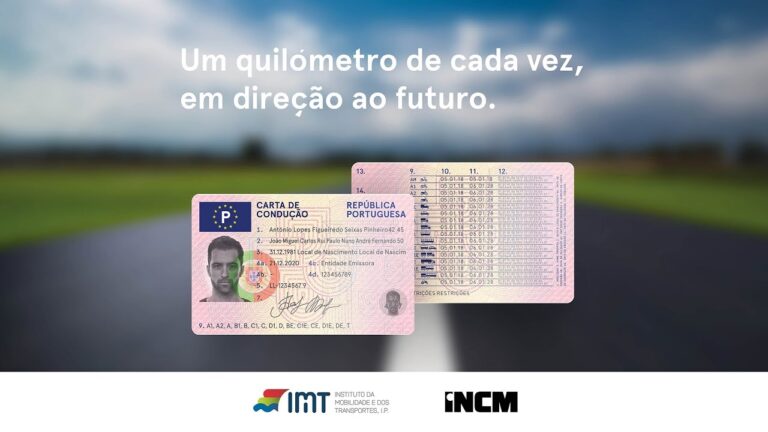 Qual &egrave; il numero della carta di conduzione?