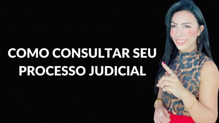 Come Consultare Processi Giudiziari per Numero