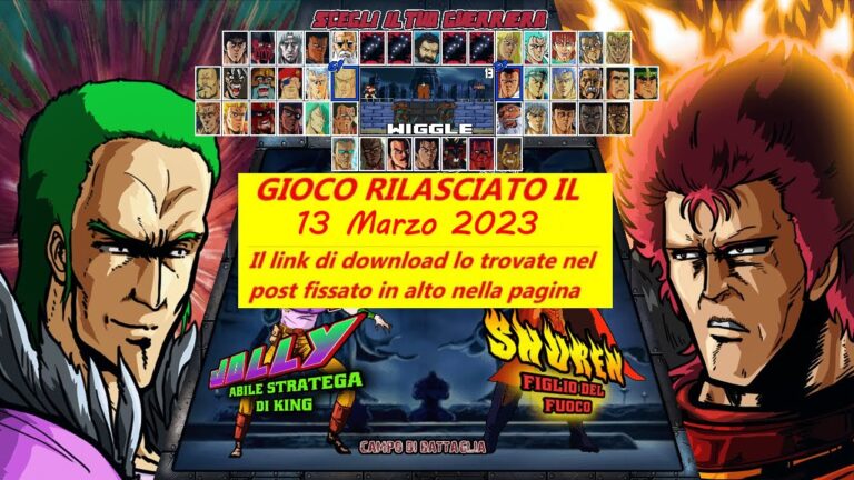 Simulatore MGEN: Ottimizza la Pianificazione Finanziaria