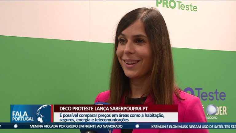 Saber Poupar: Strategie Efficaci per Risparmiare