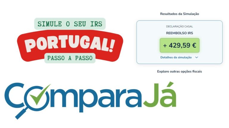 Simulazioni IRS 2024: Guida all’Ottimizzazione Fiscale