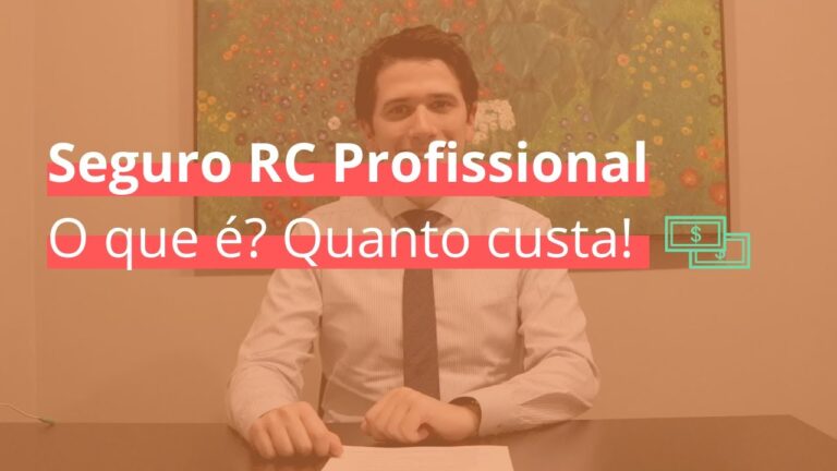 Costo del Sicuro di Responsabilit&agrave; Civile Professionale