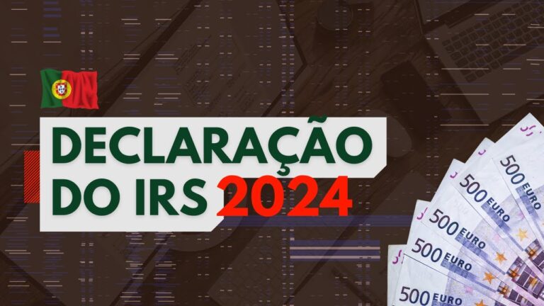 Scadenza per la Presentazione dell’IRS: Fino a Quando è Possibile?
