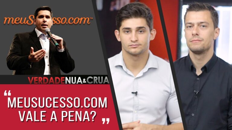 Il mio successo è vantaggioso