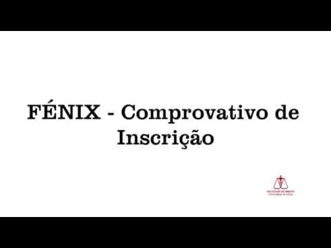 Guida al Comprovativo di Matricola: Requisiti e Utilizzi