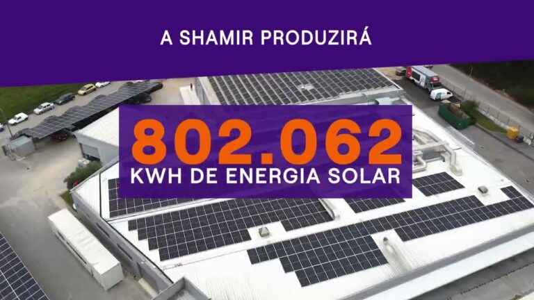 Endesa e i Pannelli Solari: Soluzioni Sostenibili per il Futuro