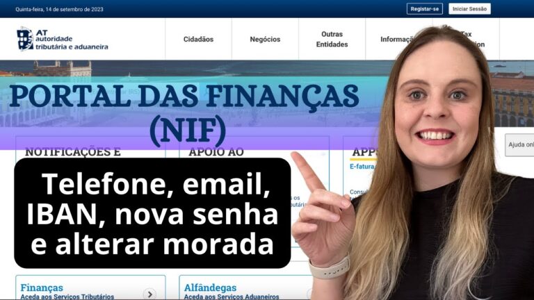 Ottimizzazione del Numero di Finanze: Strategie e Soluzioni