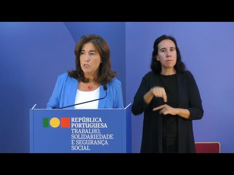 Pagamenti Sicurezza Sociale: Cosa Aspettarsi a Gennaio