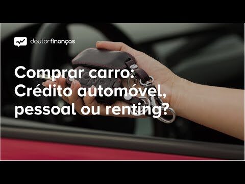 Finanziamenti Auto per Aziende: Soluzioni e Vantaggi