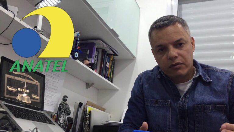Reclami e Feedback su Agenzia Abreu: Cosa Sapere