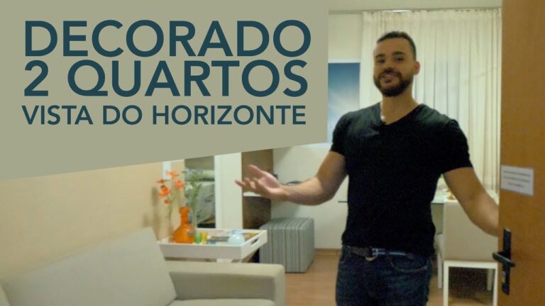 Guida al Miglior Credito Consolidato secondo Deco