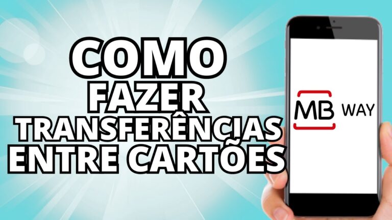 Mbway: Problemi di trasferimento con la carta